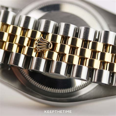 rolex sd clasp two pins|rolex clasp meaning.